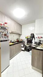 Hillview Green (D21), Condominium #629227191